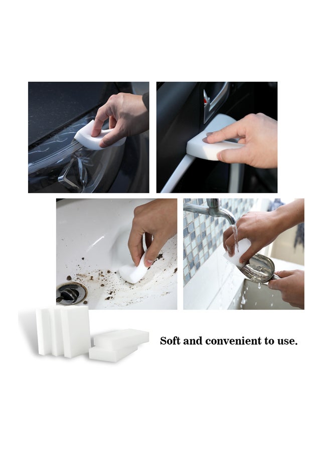 ماركة غير محددة إسفنجة تنظيف  - Image 4