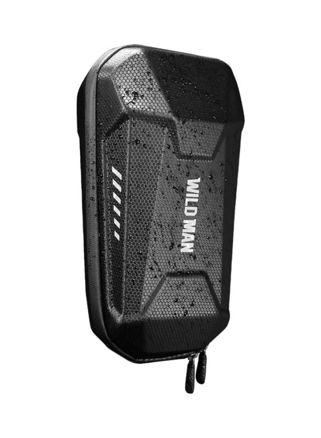 WILD MAN Rainproof Electric Scooter Bag 29x12x15cm  - Image 1