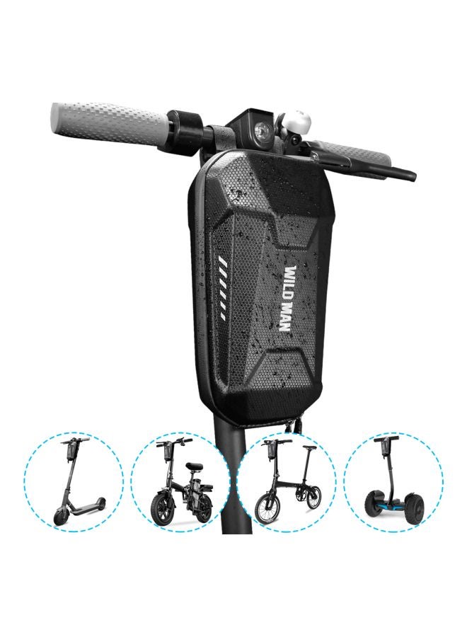 Rainproof Electric Scooter Bag 29x12x15cm - v1587053857/N36979870A_4