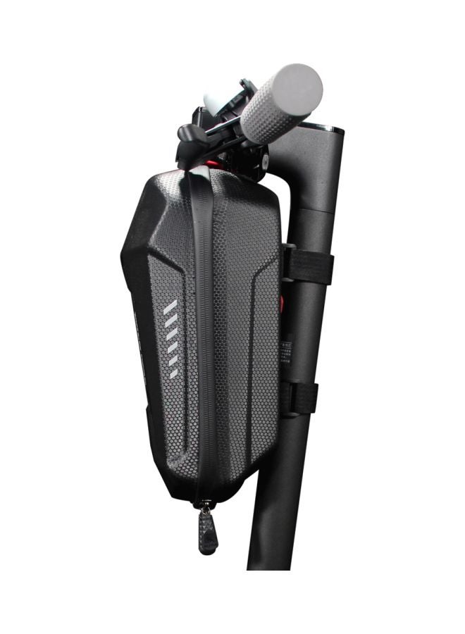 WILD MAN Rainproof Electric Scooter Bag 29x12x15cm  - Image 2