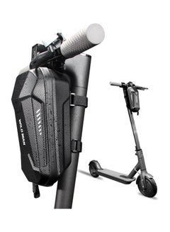 WILD MAN Rainproof Electric Scooter Bag 25x12x10.5cm 25x12x10.5cm  - Image 2