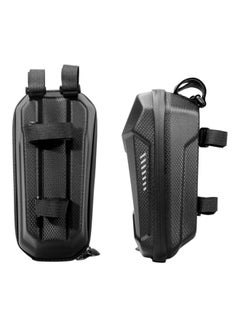 WILD MAN Rainproof Electric Scooter Bag 25x12x10.5cm 25x12x10.5cm  - Image 3