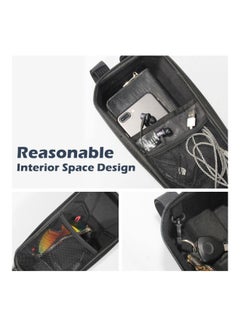 WILD MAN Rainproof Electric Scooter Bag 25x12x10.5cm 25x12x10.5cm  - Image 4