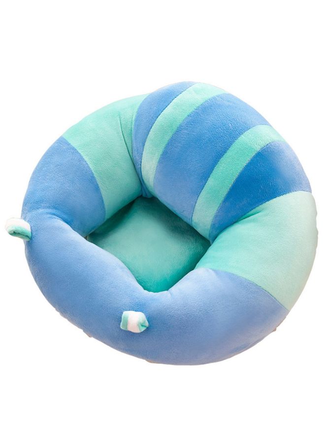 Cool Baby Safety Sitting Chair Nursing Pillow - Image 2