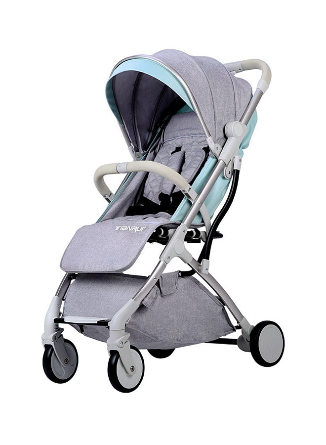 Cool Baby Lightweight Portable Travelling Stroller - Image 1