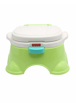 3-In-1 Royal Stepstool Potty - v1587054438/N37020423A_1