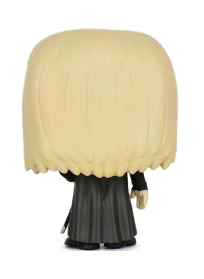 Lucius Bobblehead 10cm - Image 2