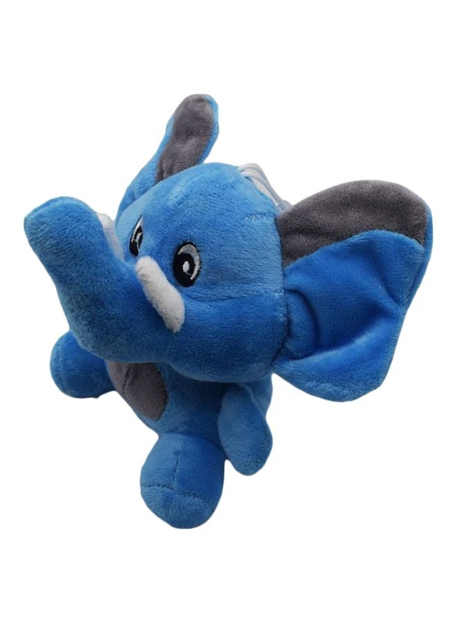 Flavello Plush Toy 4277_5 