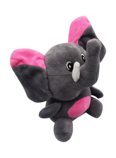 Flavello Shaped Plush Toy