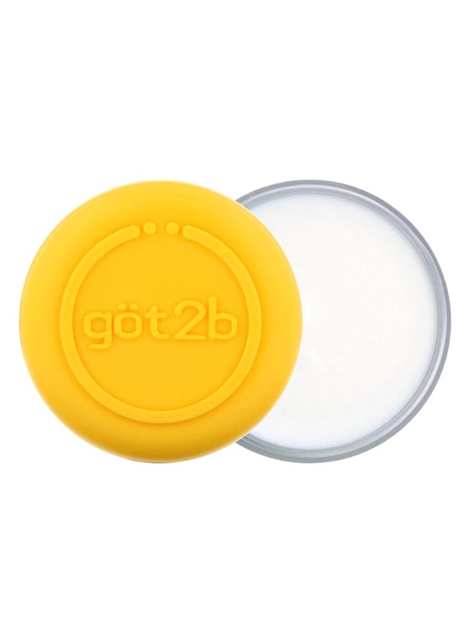 Got2b Glued Spiking Wax - Image 2