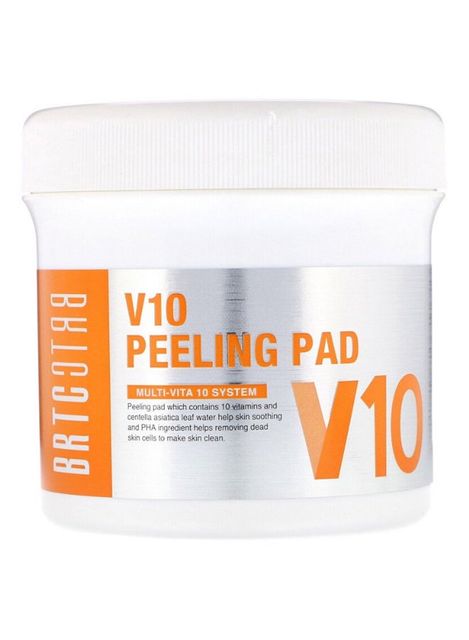 V10 Peeling Pads 150ml - v1587056078/N36978930A_1