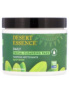 Daily Facial Cleansing Pads - v1587056103/N36978982A_1