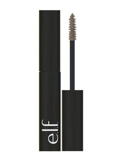 e.l.f. Wow Brow Gel Taupe  - Image 1