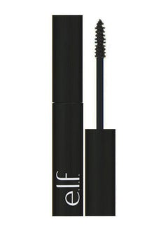 e.l.f. Wow Brow Gel Deep Brown  - Image 1