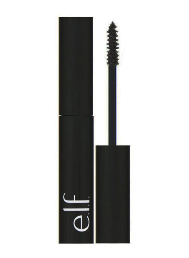 elf Wow Brow Gel Deep Brown - Image 1