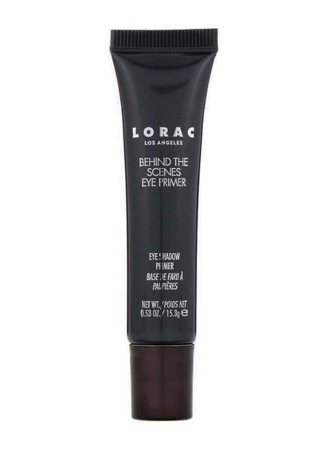 Behind The Scenes Eye Primer Clear