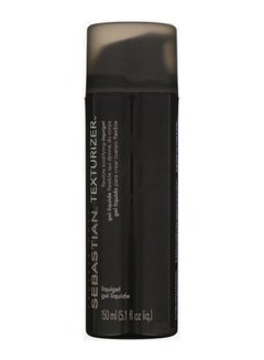 Sebastian Texturizer Liquigel 