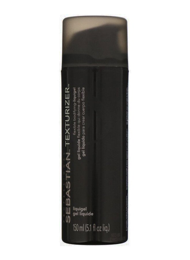 Sebastian - Texturizer Liquigel - Image 1
