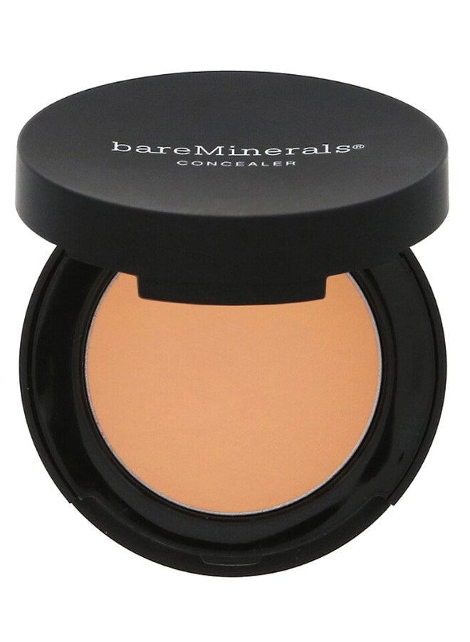 بير ماينرالز بودرة خافي عيوب لتصحيح البشرة لون 2 تان - Image 1