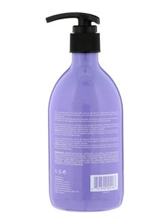 Luseta Biotin And Collagen Conditioner 500ml  - Image 2