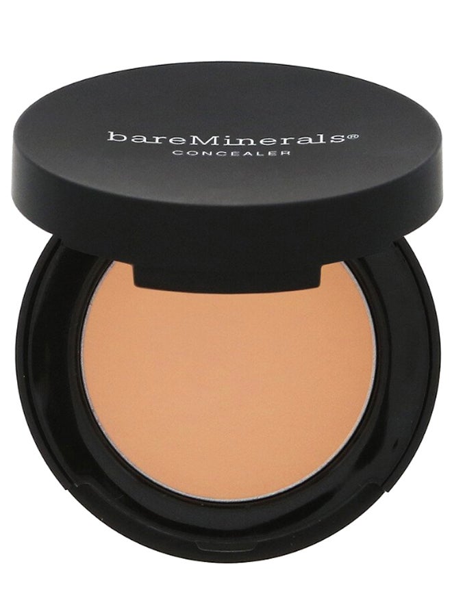 Correcting Concealer Powder 1 Light - v1587056157/N36978534A_1