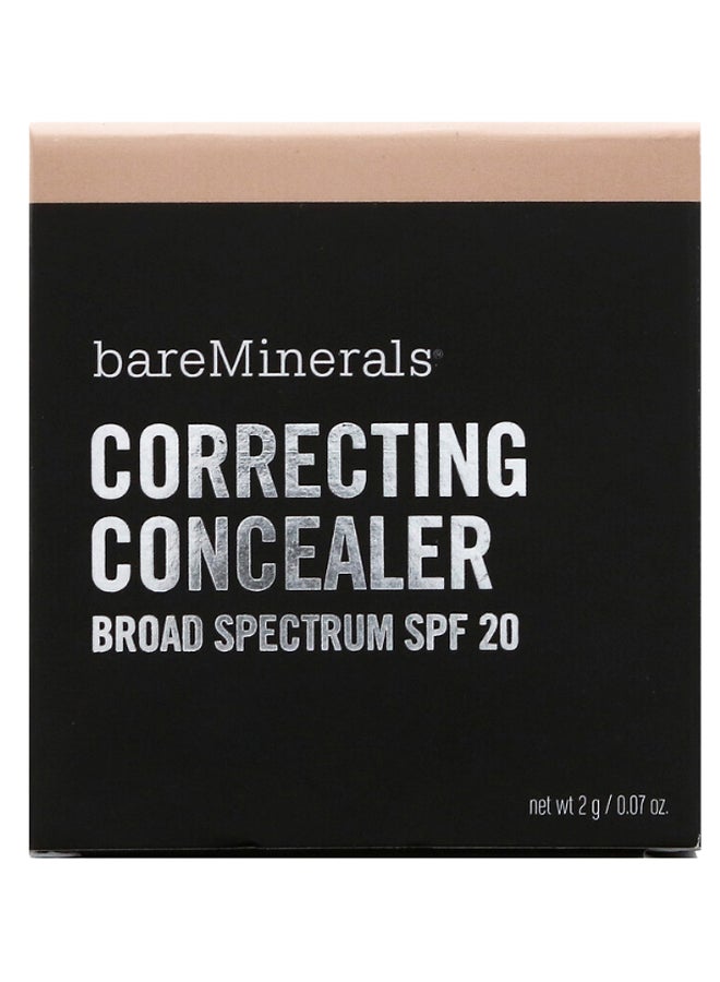 Correcting Concealer Powder 1 Light - v1587056158/N36978534A_2