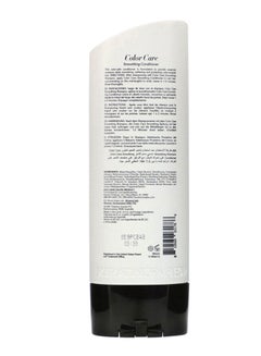 KERATIN COMPLEX Colour Care Smoothing Conditioner 400ml  - Image 2