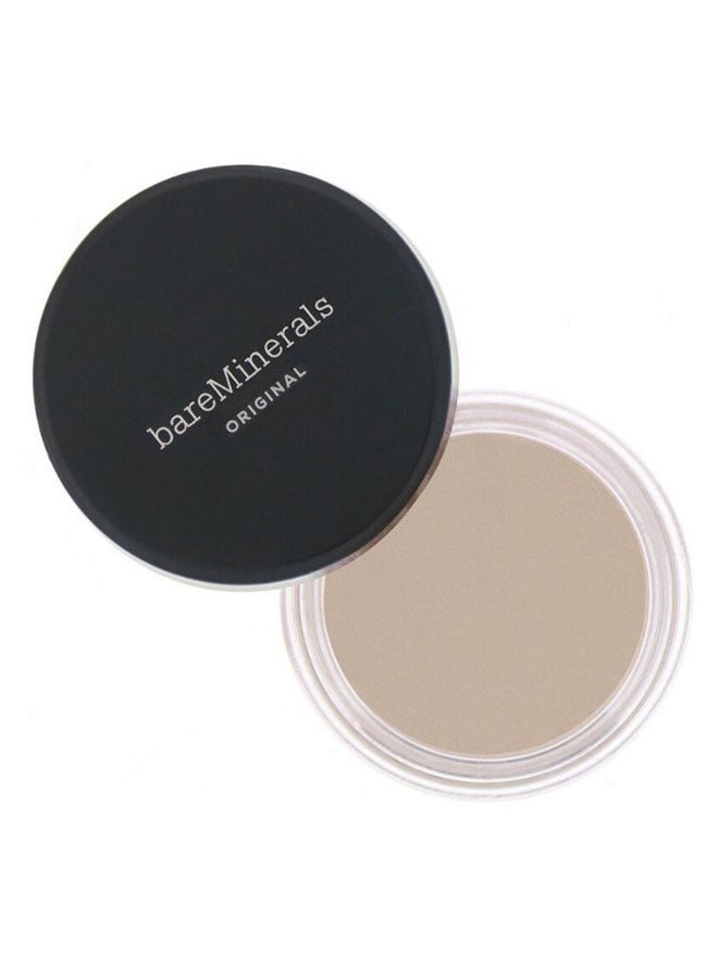 Original Foundation Powder 01 Fair - v1587056172/N36978570A_1