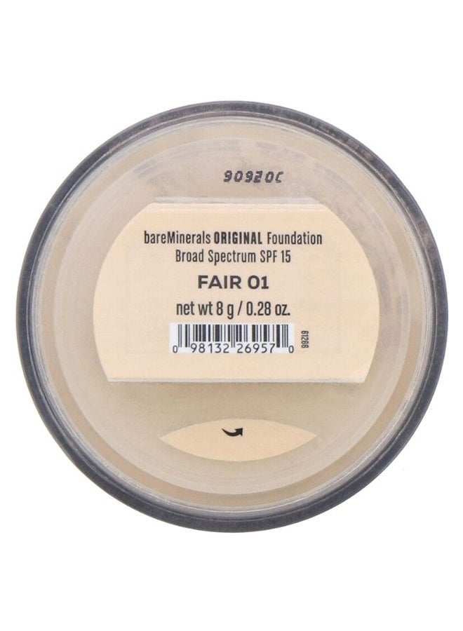 Original Foundation Powder 01 Fair - v1587056172/N36978570A_2