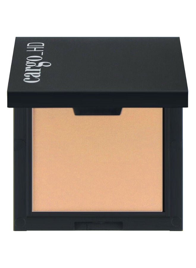 CarGo HD Picture Perfect Pressed Powder 30 Beige - Image 1