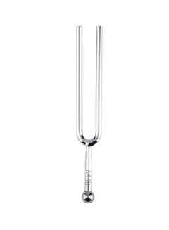 Portable Tuning Fork