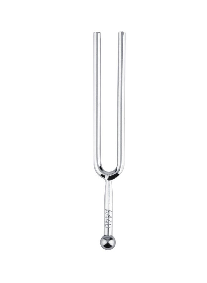 Generic - Portable Tuning Fork - Image 1