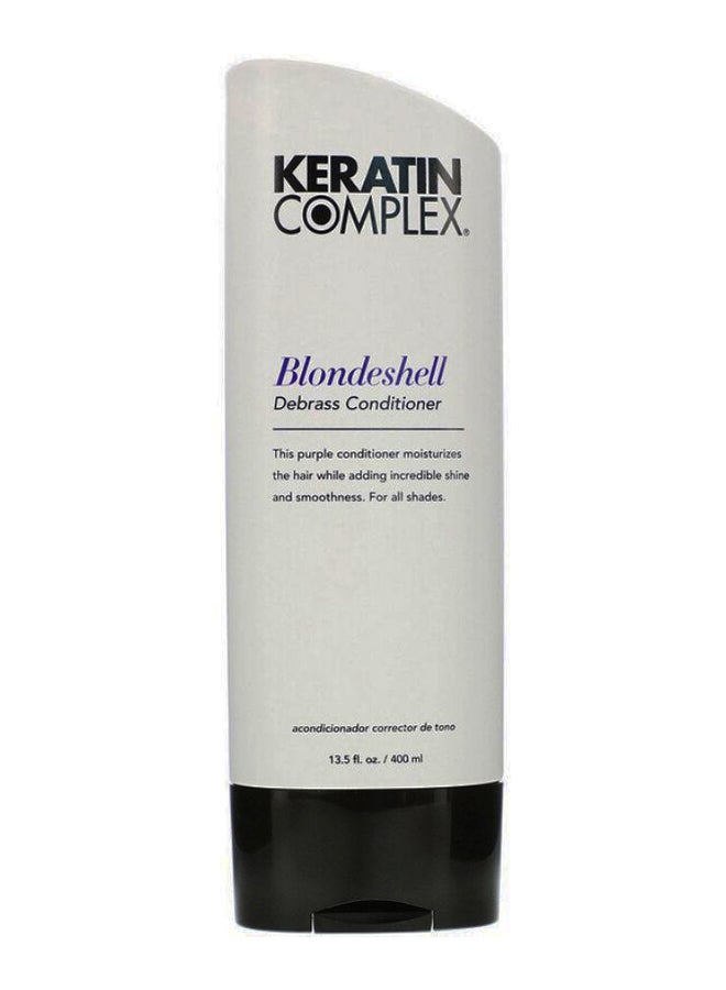 Blondeshell Debrass Conditioner - v1587056188/N36979178A_1