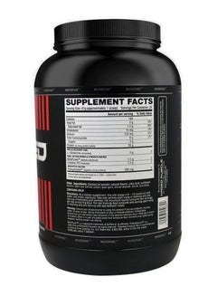 Re-Kaged Strawberry Lemonade Anabolic Protein Fuel - v1587056199/N36979485A_2