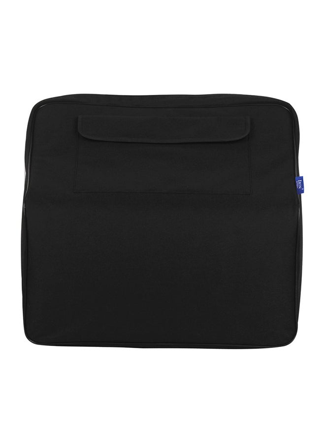 Generic Waterproof High Grade Oxford Backpack - Image 1