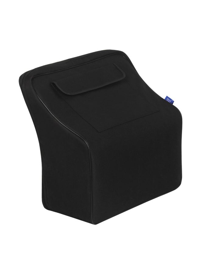 Generic Waterproof High Grade Oxford Backpack - Image 2
