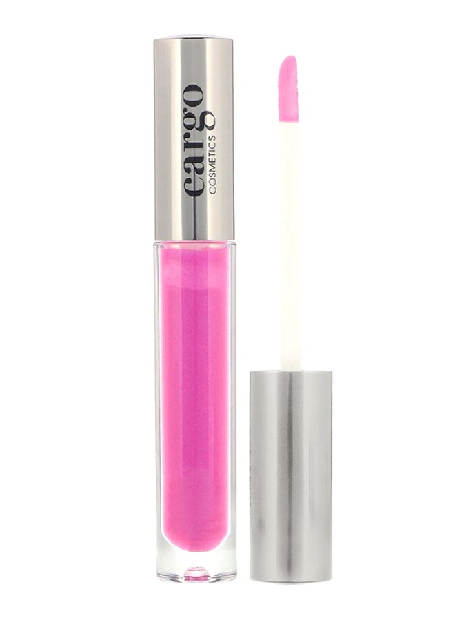 CarGo - Essential Lip Gloss Vienna - Image 1