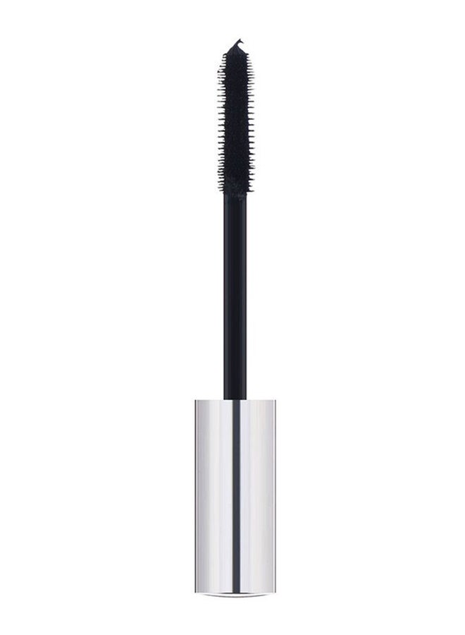 BUXOM Professional Lash Mascara Blackest Black - Image 2