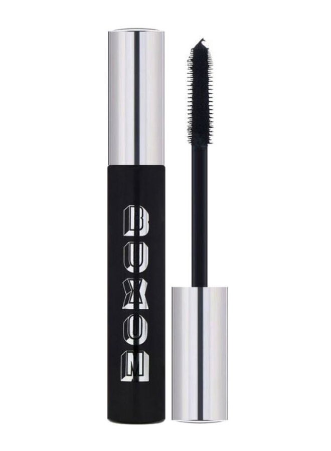 BUXOM Professional Lash Mascara Blackest Black - Image 1