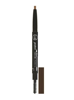 Perfect Duo Brow Pencil BDP104 Auburn - v1587056229/N37015101A_1