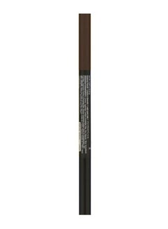 Perfect Duo Brow Pencil BDP104 Auburn - v1587056229/N37015101A_2