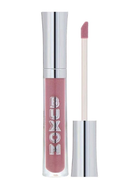 Full-On Plumping Lip Gloss Dolly