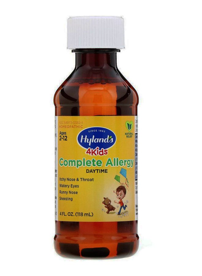 Complete Allergy Daytime - v1587056237/N36979570A_1