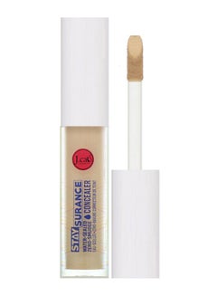 Water-Sealed Zero-Smudge Concealer Soft Tan - v1587056244/N37015137A_1