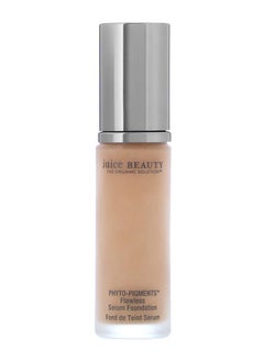 Phyto-Pigments Flawless Serum Foundation 26 Tawny