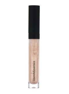 Moxie Plumping Lip Gloss 24 Karat