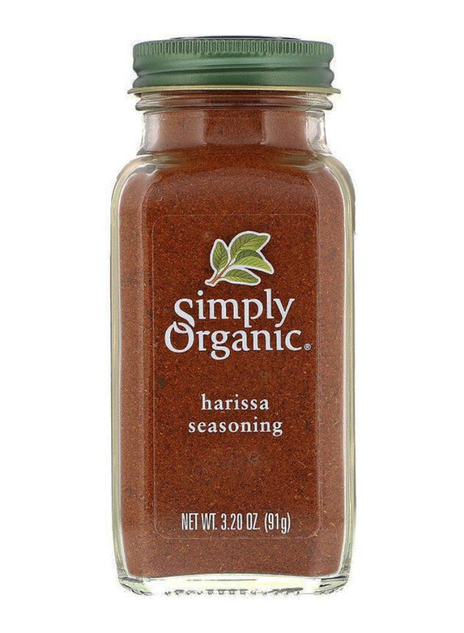 توابل الهريسة 3.2 أونصة - Image 1