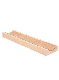 Guitar Neck Rest