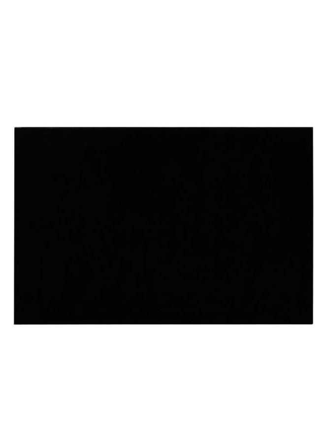 Generic Electric Guitar Blank Pickguard Board Scratch Plate