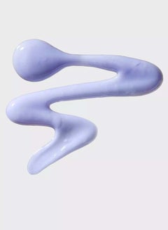MATRIX So Silver Conditioner For Blonde Hair 300ml  - Image 2